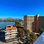 Costablancadreams Racodifac In Apartament Calpe