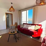 Apartament Costablancadreams Racodifac In *