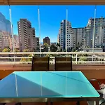 Costablancadreams Racodifac In Apartament *