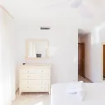 Costablancadreams Racodifac In Apartament Calpe