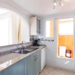 Costablancadreams Racodifac In Apartament *