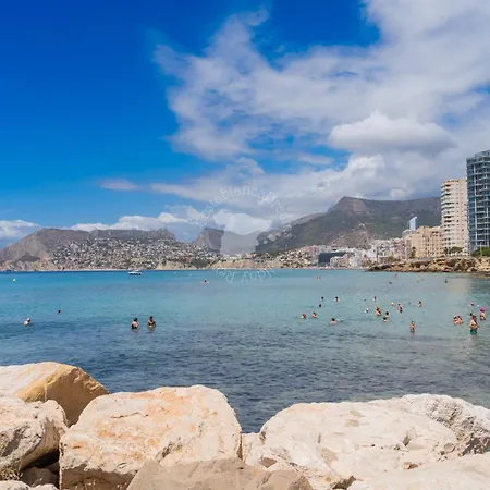 Costablancadreams Racodifac In