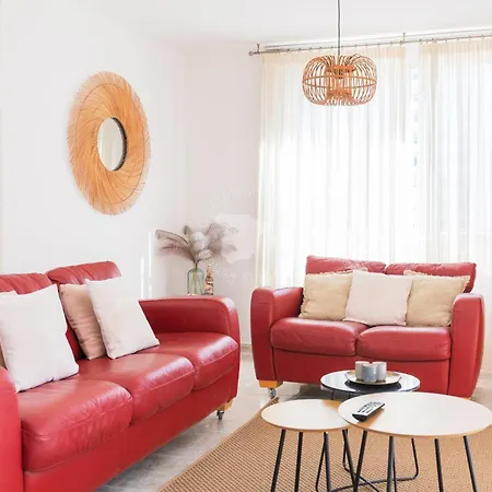 Costablancadreams Racodifac In Calp