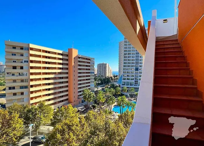 Costablancadreams Racodifac In