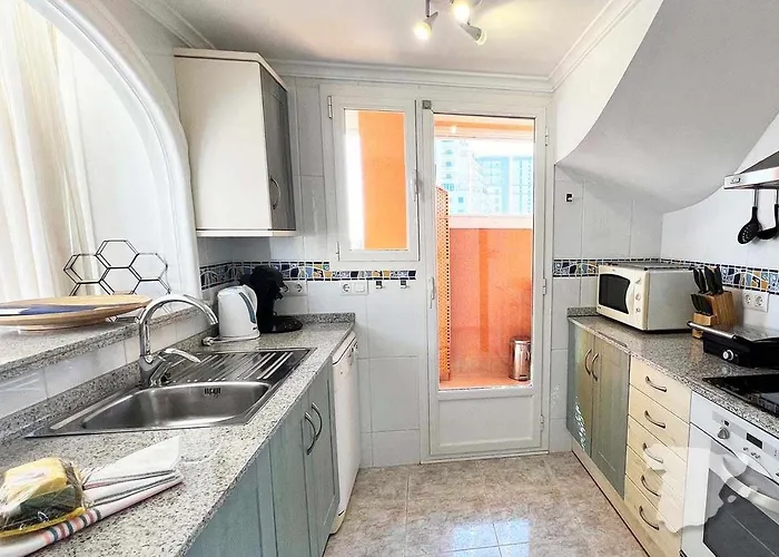 Costablancadreams Racodifac In *