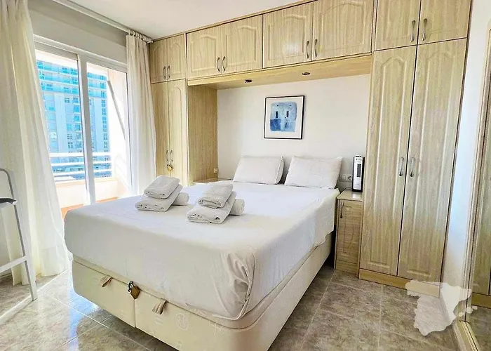 Costablancadreams Racodifac In Calp