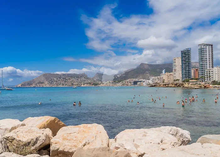 Costablancadreams Racodifac In