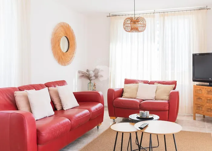 Costablancadreams Racodifac In Calp