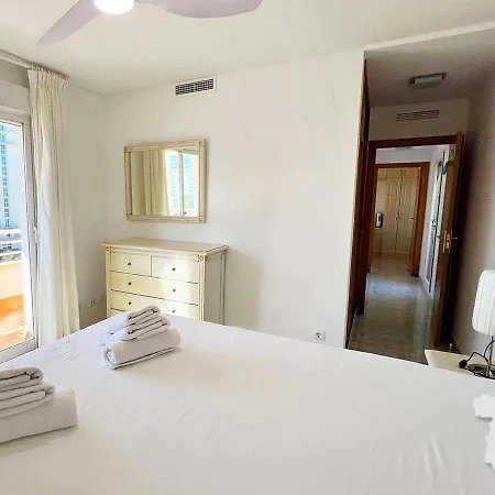 Costablancadreams Racodifac In *