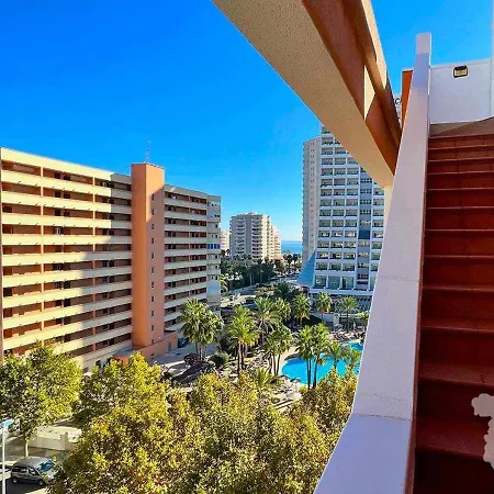 Costablancadreams Racodifac In