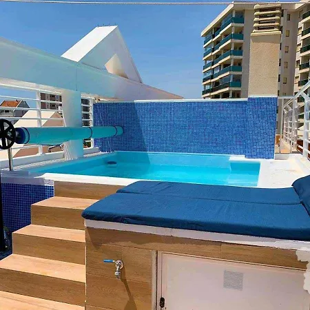 Costablancadreams Racodifac In