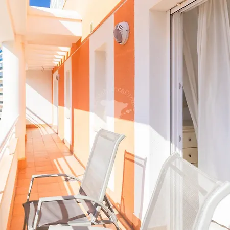 Costablancadreams Racodifac In