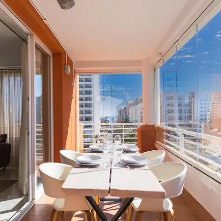 Costablancadreams Racodifac In *