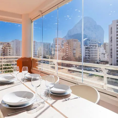 Costablancadreams Racodifac In