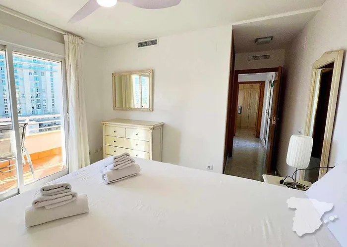 Costablancadreams Racodifac In *