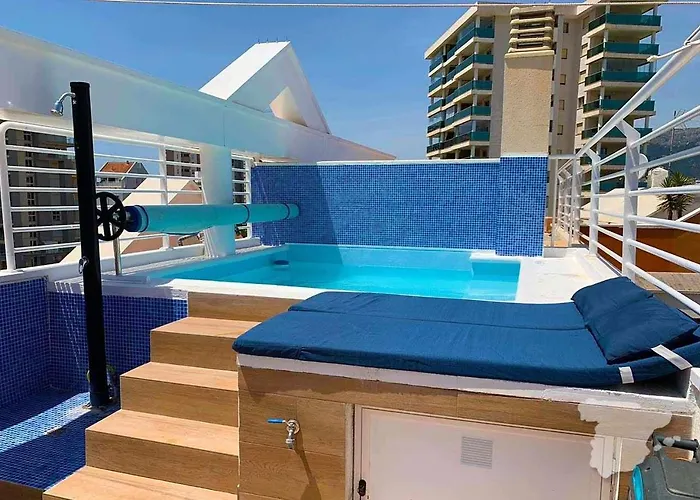 Costablancadreams Racodifac In