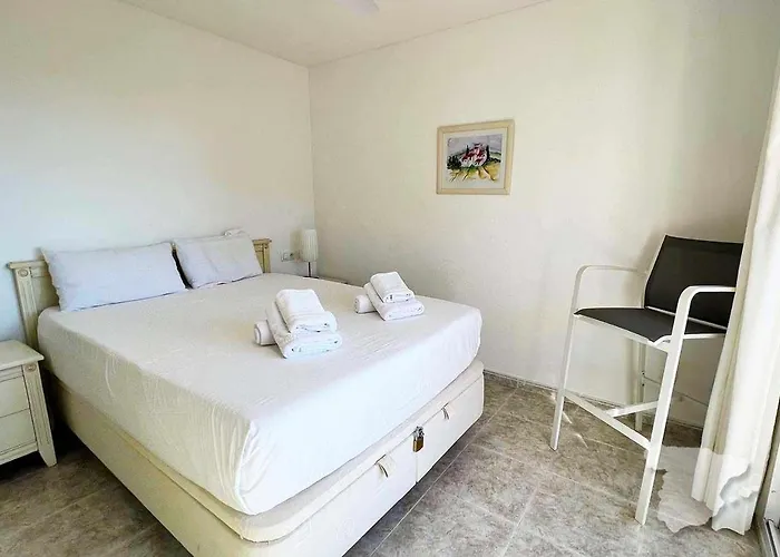 Costablancadreams Racodifac In *