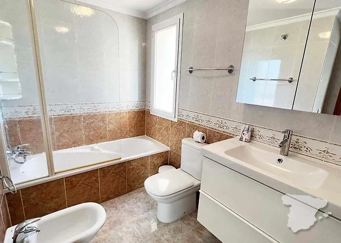 Costablancadreams Racodifac In *