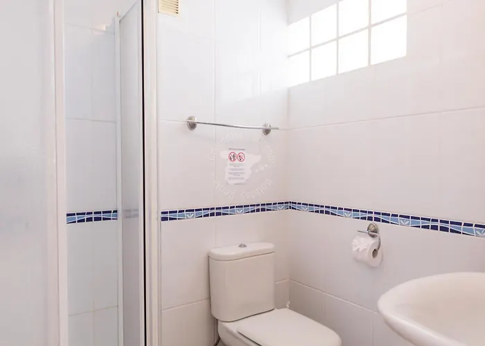 Διαμέρισμα Costablancadreams Racodifac In *