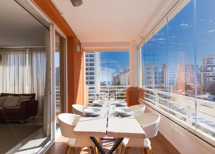 Costablancadreams Racodifac In *