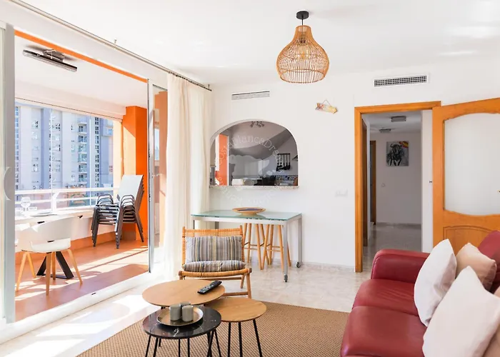 Costablancadreams Racodifac In