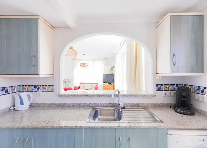 Costablancadreams Racodifac In *