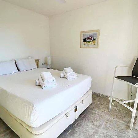 Costablancadreams Racodifac In *