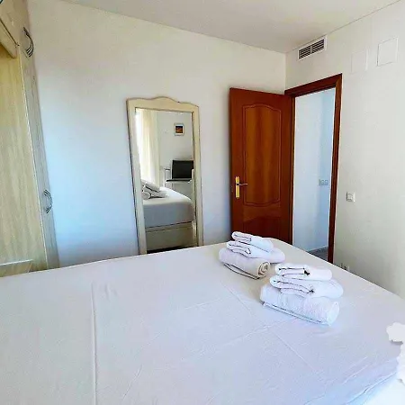 Costablancadreams Racodifac In * 卡尔佩