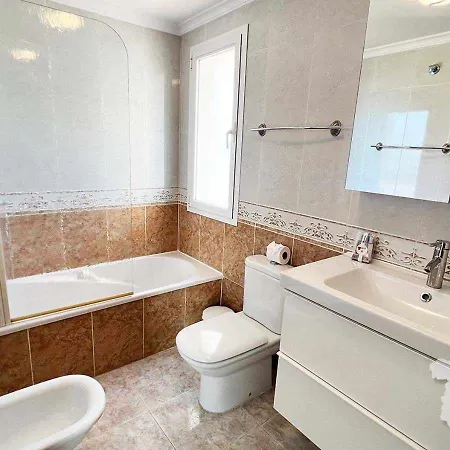 Costablancadreams Racodifac In *