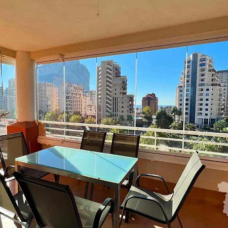 Costablancadreams Racodifac In