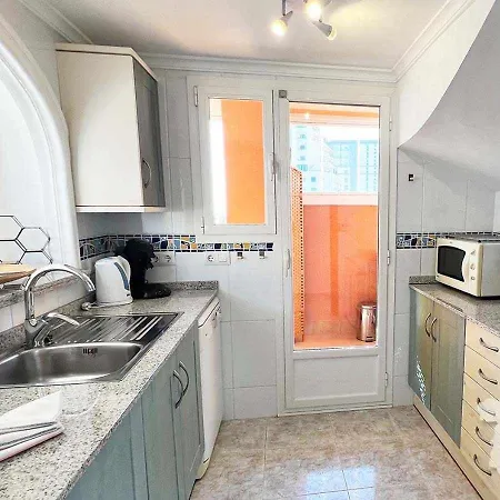 Costablancadreams Racodifac In *