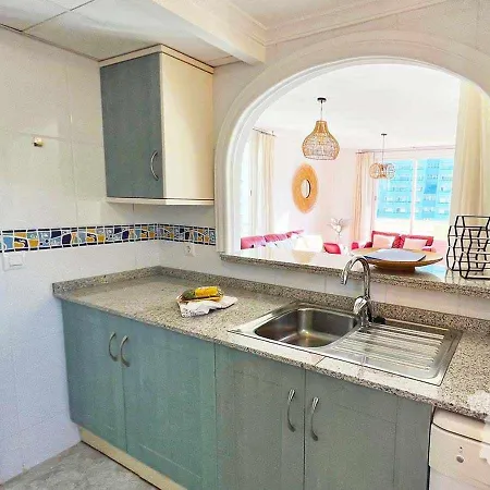 Costablancadreams Racodifac In *