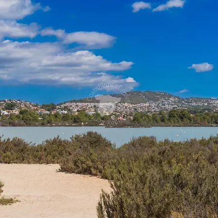 Costablancadreams Racodifac In * 卡尔佩