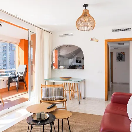 Costablancadreams Racodifac In