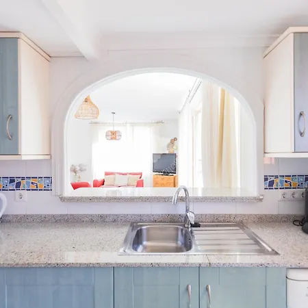 Costablancadreams Racodifac In *